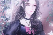 玩转《绝世狗腿》第二章攻略（如何选择正确的选项）
