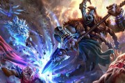 dota2防装选择有哪些技巧？如何根据对手阵容选择合适的防装？
