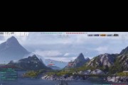 战舰世界增加射程的方法是什么？射程提升的技巧有哪些？