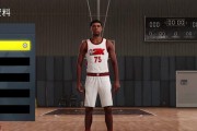 NBA2K22徽章名人堂徽章的强大效果（打造无敌球场传奇）