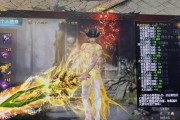 魔域中神九副本的开启条件是什么？开启神九副本的步骤有哪些？