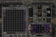 全面战争（探索死灵斯芬克斯在游戏中的优势与限制）