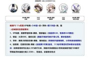 阴阳师英雄对决怎么玩？新手教程有哪些要点？