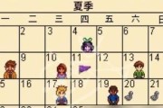 《少女咖啡枪》好感度提升攻略（成为咖啡店女主人心中的最佳伙伴）
