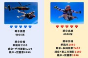 直升飞机跳伞操作难吗？如何快速掌握？