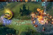 Dota中假腿切换的正确时机是什么？