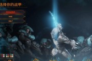 星际战甲离开组队方法是什么？如何退出当前队伍？
