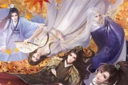 《以灵猫传》经济快速提升秘籍大揭秘（掌握经济快速提升的关键方法）