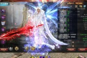 魔域五龙装备搭配建议是什么？如何打造最强五龙？