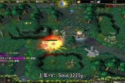 dota1在11平台无法匹配原因？如何解决匹配问题？