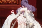 星辰大海（破解谜题、寻找宝藏、征服未知领域）