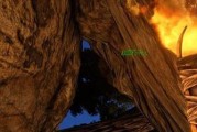 如何解决方舟生存进化建筑mod消失问题（遇到mod消失）