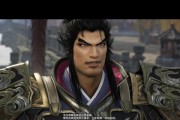 真三国无双6特别版获取吕布的方法是什么？