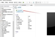 DNF安装步骤是什么？