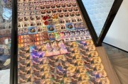 天涯明月刀手游剔红琴盒真假鉴定方法（探秘剔红琴盒真假）
