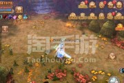 九阴真经（修炼九阴真经）