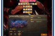 dnf征战副本刷新时间是什么时候？如何规划时间？