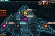 星际战甲龙王拍地板怎么打？有哪些技巧？