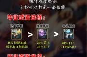 dnf武器祝福无法使用时应如何解决？