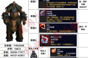 如何制作私服魔域？需要哪些步骤和条件？