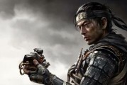 《对马岛之魂游侠斗笠》头盔收集指南（如何获得各种头盔）