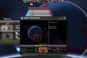 星界边境摔不死技巧是什么？如何避免在游戏中坠落死亡？