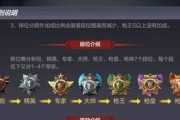 CF手指枪丢掷技巧是什么？如何正确使用手指枪？