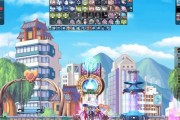 彩虹岛1000级玩法是什么？如何快速达到1000级？