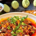 问道餐饮总店进入条件是什么？餐饮总店的特色菜品有哪些？