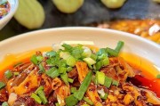 问道餐饮总店进入条件是什么？餐饮总店的特色菜品有哪些？