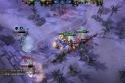 dota快捷施法设置步骤是什么？