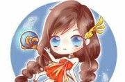 王者荣耀P站本子——探秘北北北砂的神秘魅力（北北北砂）