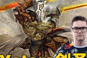 刀塔2大圣教学如何过关？一号位大圣的正确玩法是什么？