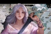 《侠客李遁角色卡获取方法详解》（了解如何获得强力侠客李遁角色卡）