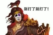 三国杀中流行哪些梗？