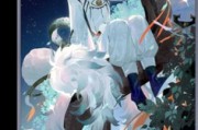 阴阳师狐狸养成需要哪些条件？