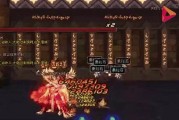 DNF90版本的大魂链属性如何？获取大魂链的方法是什么？