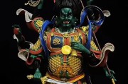 天蓬元帅打法攻略是什么？如何击败天蓬元帅？