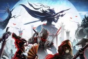 《以剑末二堕魔僧打法大揭秘》（掌握攻略）