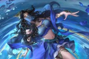 三国杀原画二选一活动规则是什么？如何做出最佳选择？