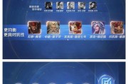 王者荣耀460延迟问题如何解决？