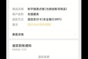 地下城退款流程是什么？如何提供合理的退款理由？