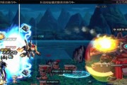 DNF机械师推荐武器是什么？