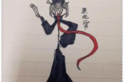 海民角色的技能特点是什么？
