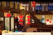 仙剑客栈2食谱获取方法是什么？详细步骤介绍？