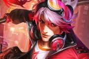 韩信在王者荣耀中如何有效击杀敌方？