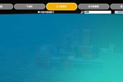 《方块方舟》快速升级攻略（想快速升级）