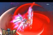 《山口山战记》精灵魔剑士打法攻略（成为魔法与剑术的完美结合者）