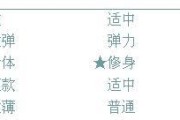 龙之谷游戏中电脑白屏问题如何解决？有哪些解决方法？