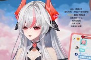 魔域第一红姬怎么样了啊？她的最新动态是什么？